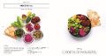Veggie Bowls