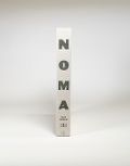 NOMA; Zeit und Ort in der Nordischen Küche