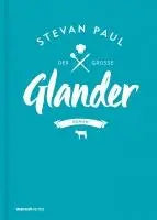 Der große Glander Mairisch Verlag