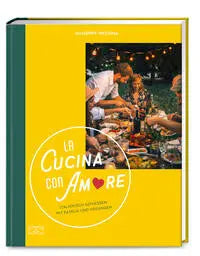 La Cucina con Amore KochKontor