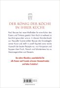 Das Paul-Bocuse-Standardkochbuch