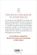 Das Paul-Bocuse-Standardkochbuch Heyne