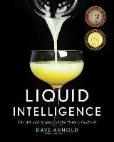 Liquid Intelligence KochKontor