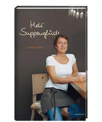 Mehr Suppenglück KochKontor