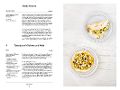 Glutenfrei - Das Kochbuch