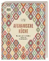 Afghanische Küche DK Verlag Dorling Kindersley