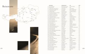 Signatures, Kulinarischer Streifzug durch Österreich. Stimmungsvoller Bildband mit 43 Genussadressen und 43 Signature-Rezepten der JRE Spitzengastronomie