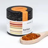 HARISSA 1001 Gewürze