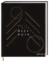 Ösch Noir Matthaes Verlag