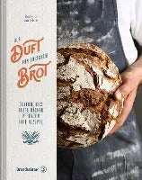 Der Duft von frischem Brot Brandstätter Verlag