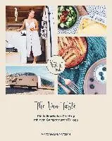 The Van Taste KochKontor