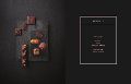 Chocolat & Confiserie