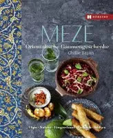 Meze KochKontor