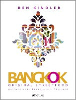 Bangkok Original Streetfood