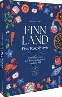 Finnland. Das Kochbuch Christian Verlag