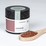 SUMACH