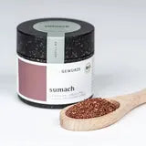 SUMACH 1001 Gewürze