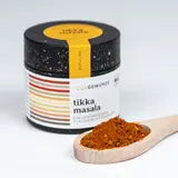 TIKKA MASALA 1001 Gewürze