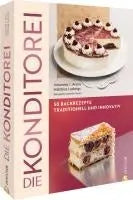 Die Konditorei Christian Verlag