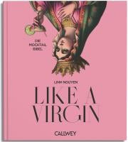 Like A Virgin, Die Mocktail Bibel
