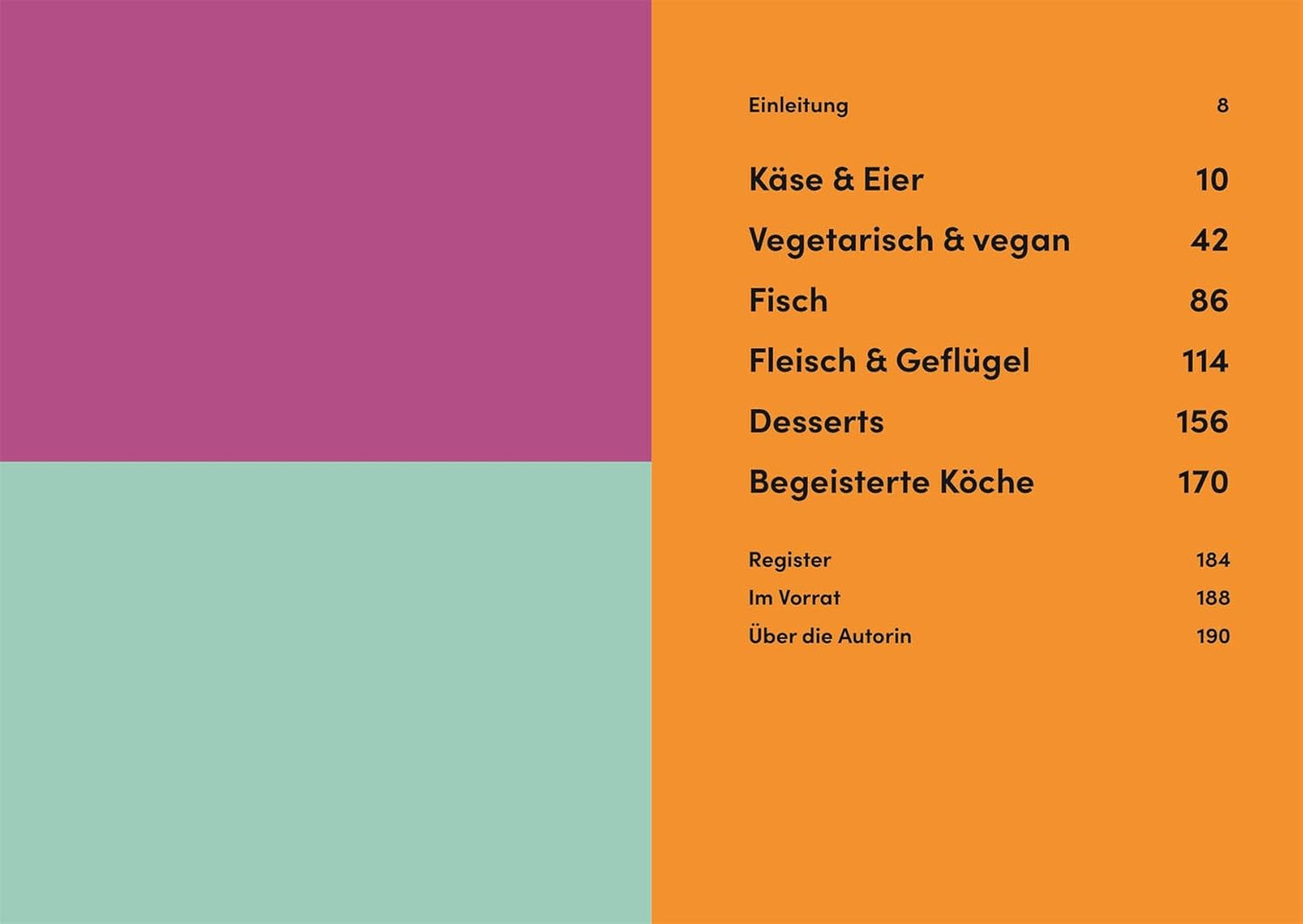 Toast it!: Krosse Brotscheiben üppig belegt. 75 Rezepte für köstlich belegte Brote mit Wow-Effekt