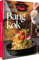 Inside Bangkok Christian Verlag