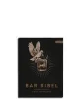 Bar Bibel Callwey