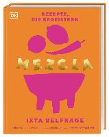 MEZCLA