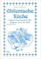 Chilenische Küche KochKontor