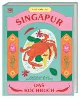 Singapur DK Verlag Dorling Kindersley