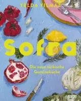 Sofra DuMont Buchverlag