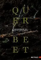 Querbeet DK Verlag Dorling Kindersley
