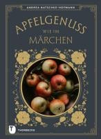 Apfelgenuss wie im Märchen
