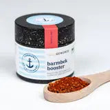 BARMBEK BOOSTER 1001 Gewürze