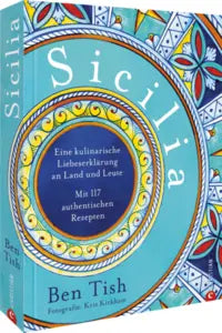 Sicilia Christian Verlag