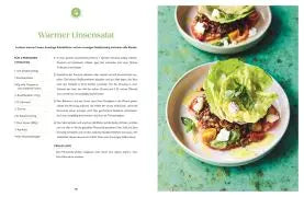 Eat Yourself Healthy DK Verlag Dorling Kindersley