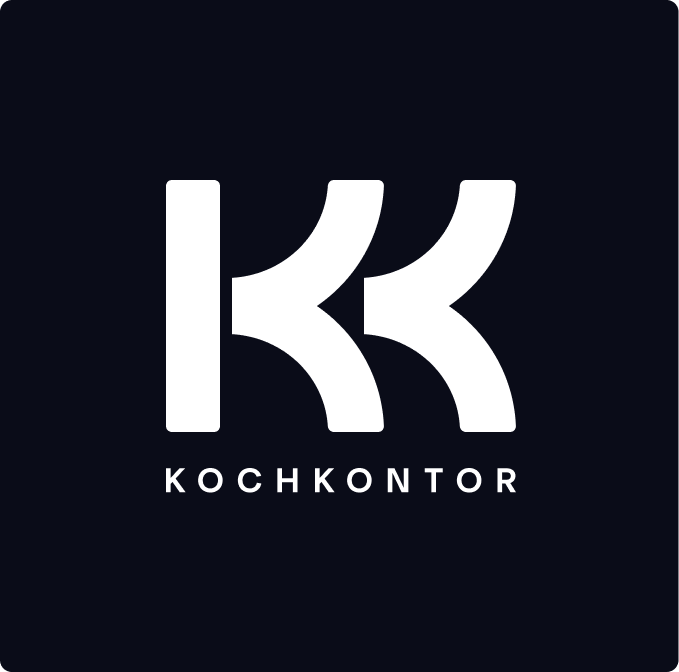 25.10.2025 Saucen Kochkurs-Ticket