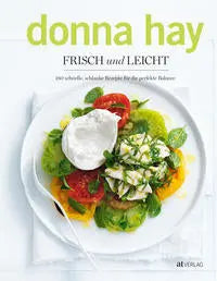 Frisch und leicht AT Verlag
