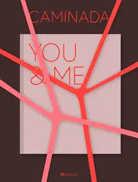 YOU & ME AT Verlag
