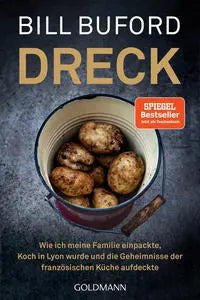 Dreck Goldmann