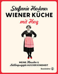 Wiener Küche mit Herz