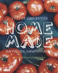 Home Made - Natürlich hausgemacht