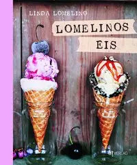 Lomelinos Eis AT Verlag