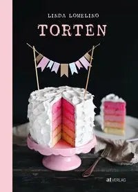 Torten AT Verlag