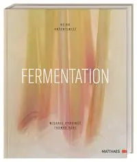Fermentation Matthaes Verlag