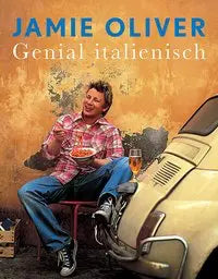 Genial italienisch Dorling Kindersley
