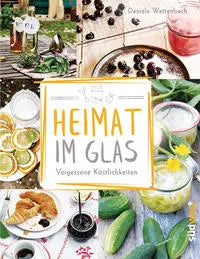 Heimat im Glas Südwest