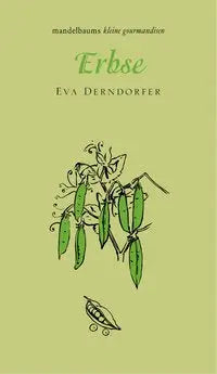 Erbse - kleine gourmadise Nr. 32 Mandelbaum