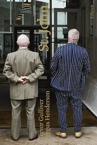 St. John Echtzeit Verlag