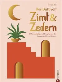 Zimt & Zedern Christian Verlag